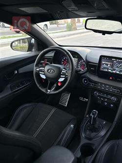 هيونداي فلوستر